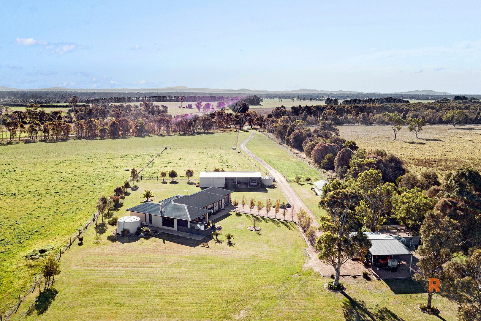 1735 Bengworden Rd, Bengworden VIC 3875, Image 2