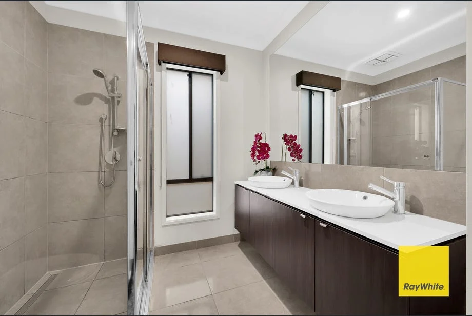 Additional image 6 of 122 Riverdale blvd, Mernda VIC 3754