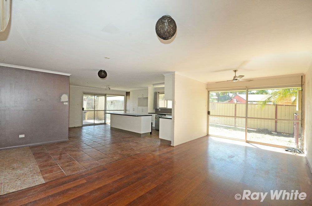 18 Archer Street, Biloela QLD 4715, Image 1