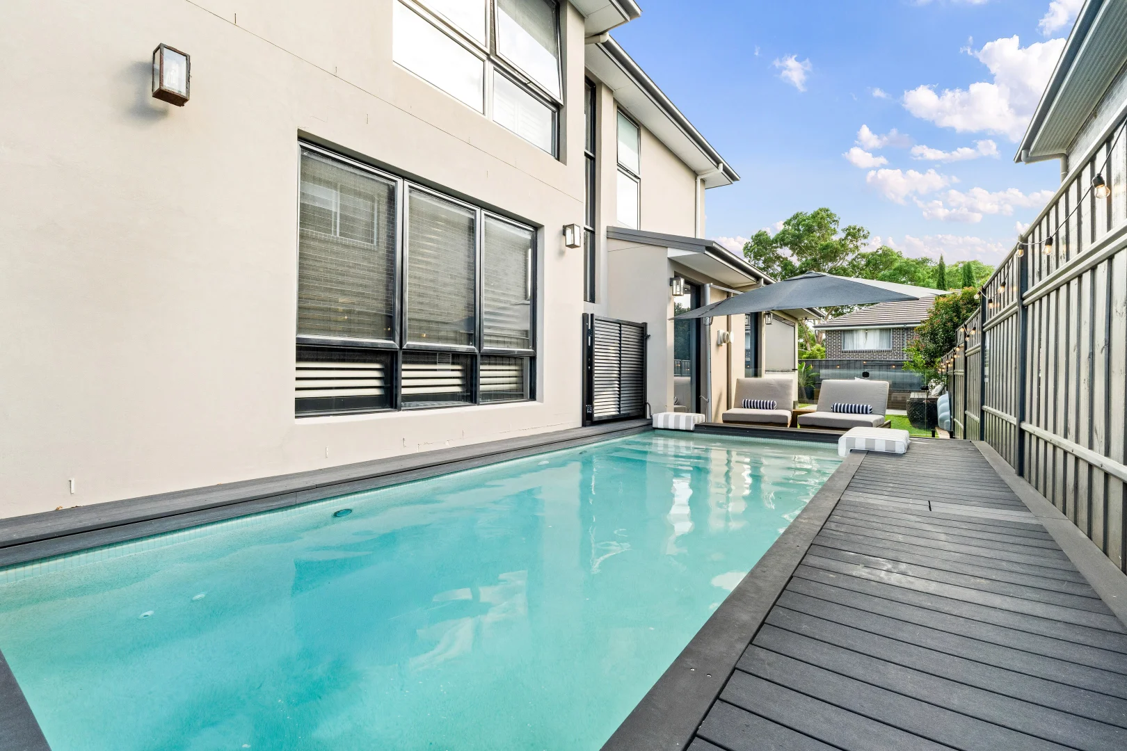 Additional image 9 of 43 Highdale Terrace, Glenmore Park NSW 2745