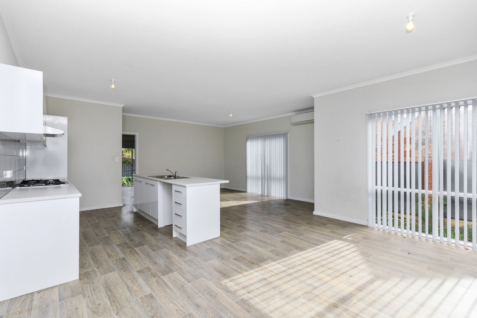 3 bedrooms House in 13A Corn Street OLD REYNELLA SA, 5161