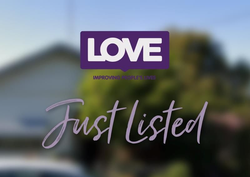 4 bedrooms House in Michaal Street VALENTINE NSW, 2280
