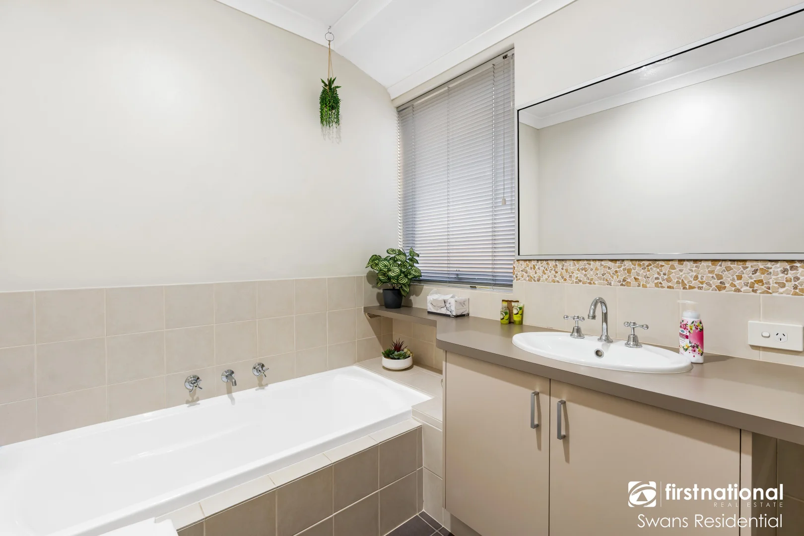 Image 26