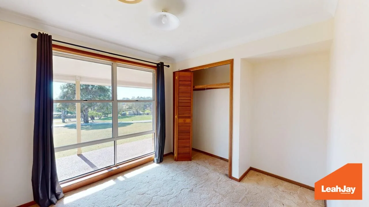 Additional image 9 of 7 Milloo Close, Windella NSW 2320