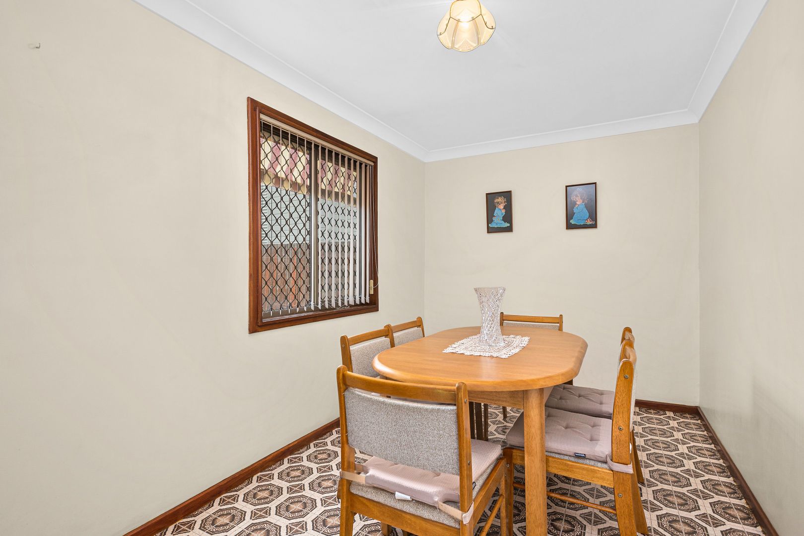 13 Second Avenue, Port Kembla NSW 2505, Image 2