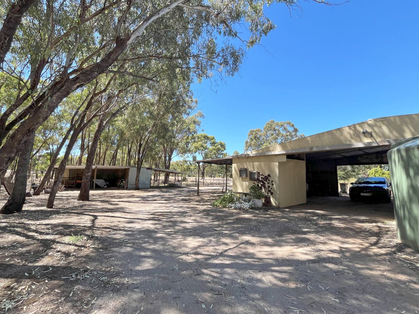 4858 Calder Highway, Kurting VIC 3517, Image 1