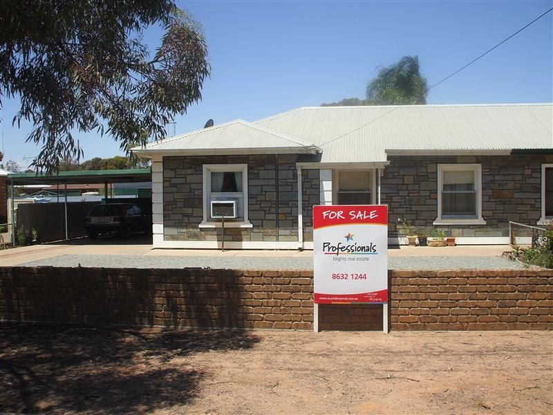 219 Three Chain Road, Port Pirie SA 5540, Image 0