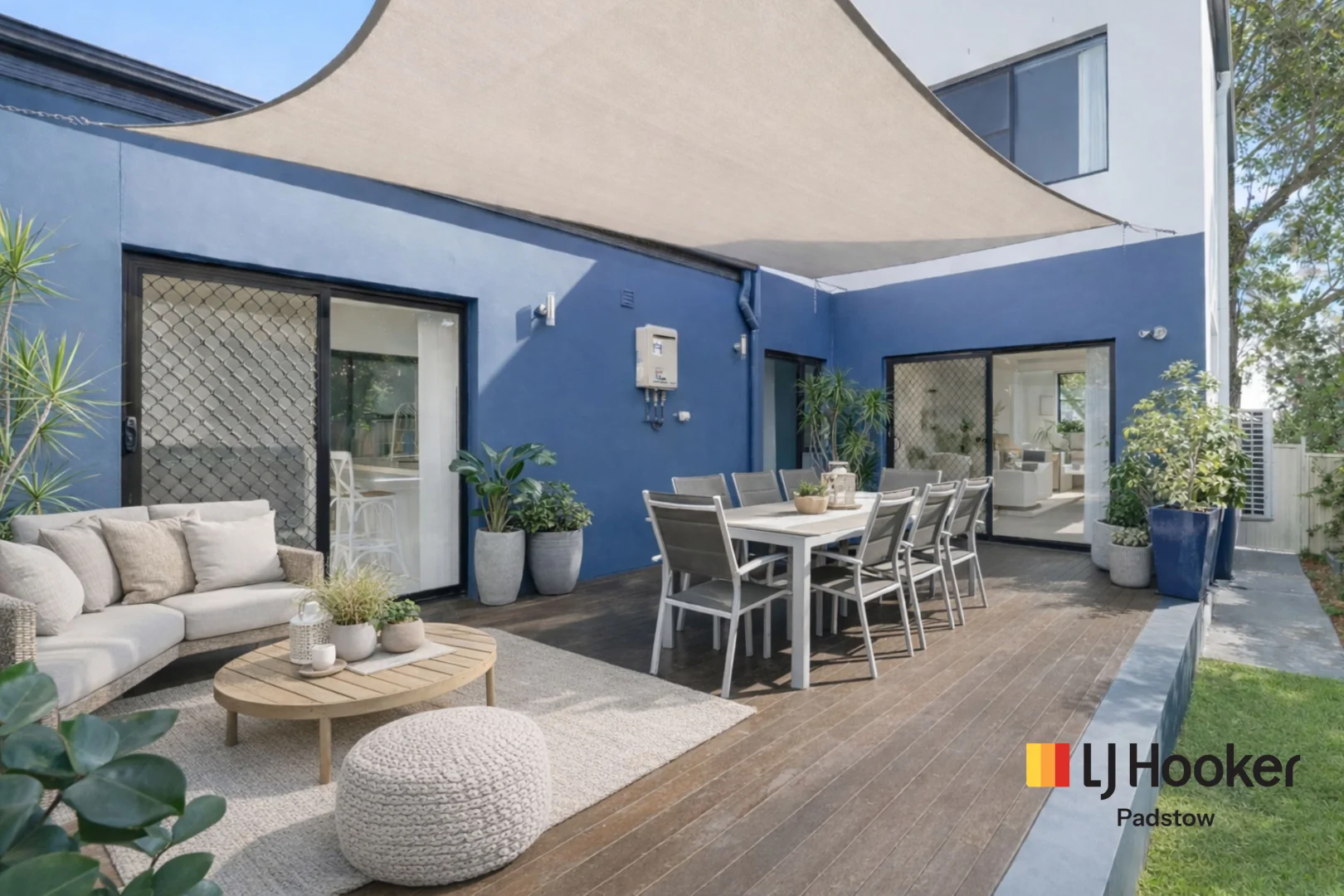 Additional image 6 of 11 Barry Crescent, Padstow Heights NSW 2211