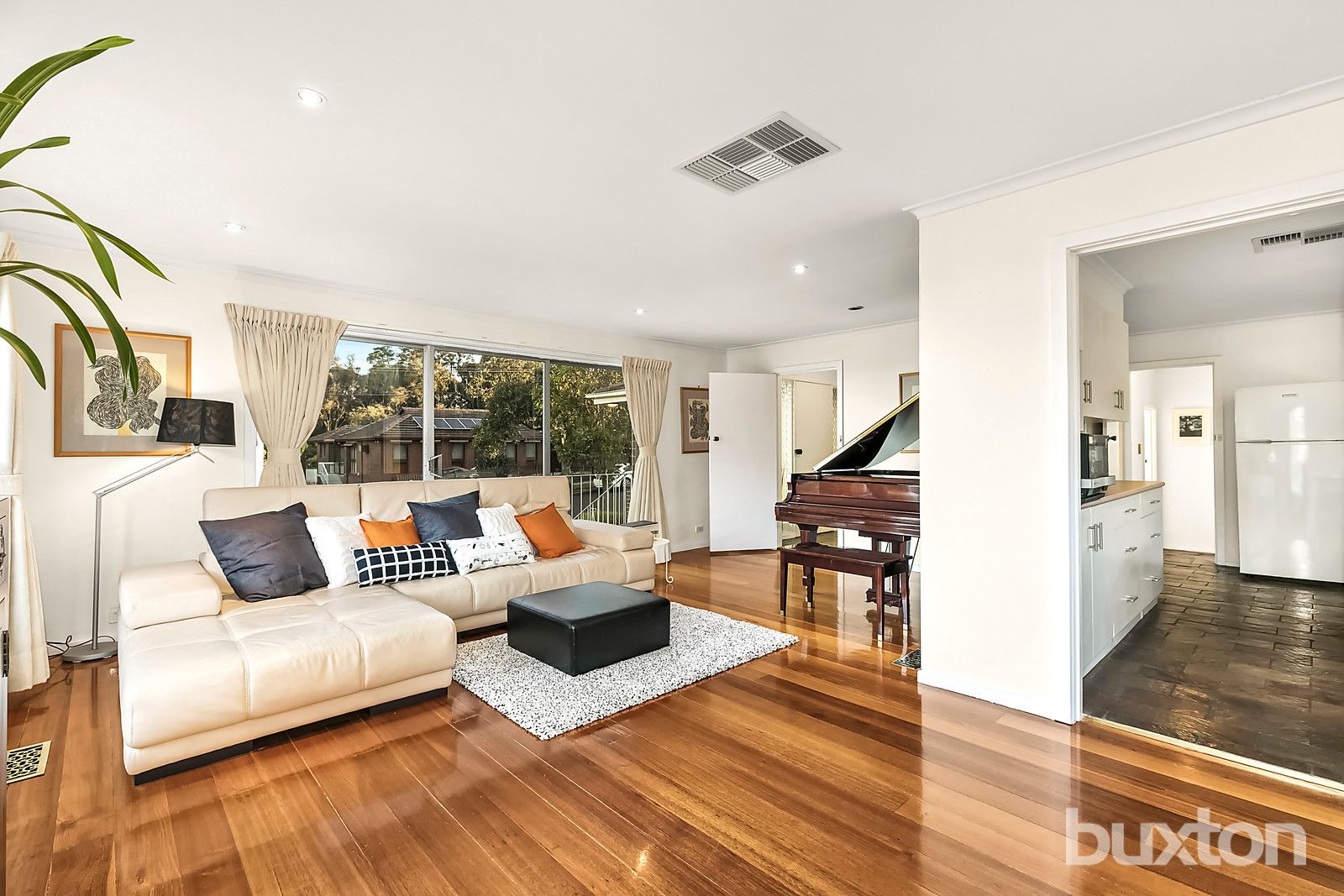 1 Boeing Court, Forest Hill VIC 3131, Image 1
