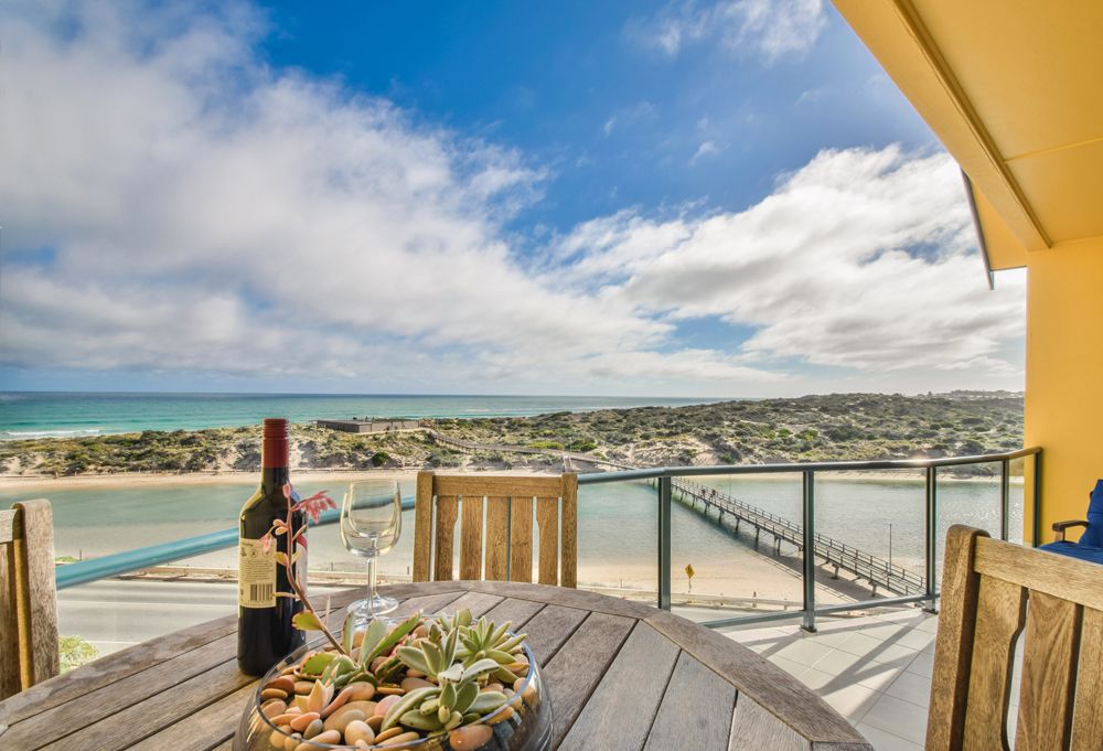 5-16 Marlborough Street, Port Noarlunga South SA 5167, Image 0