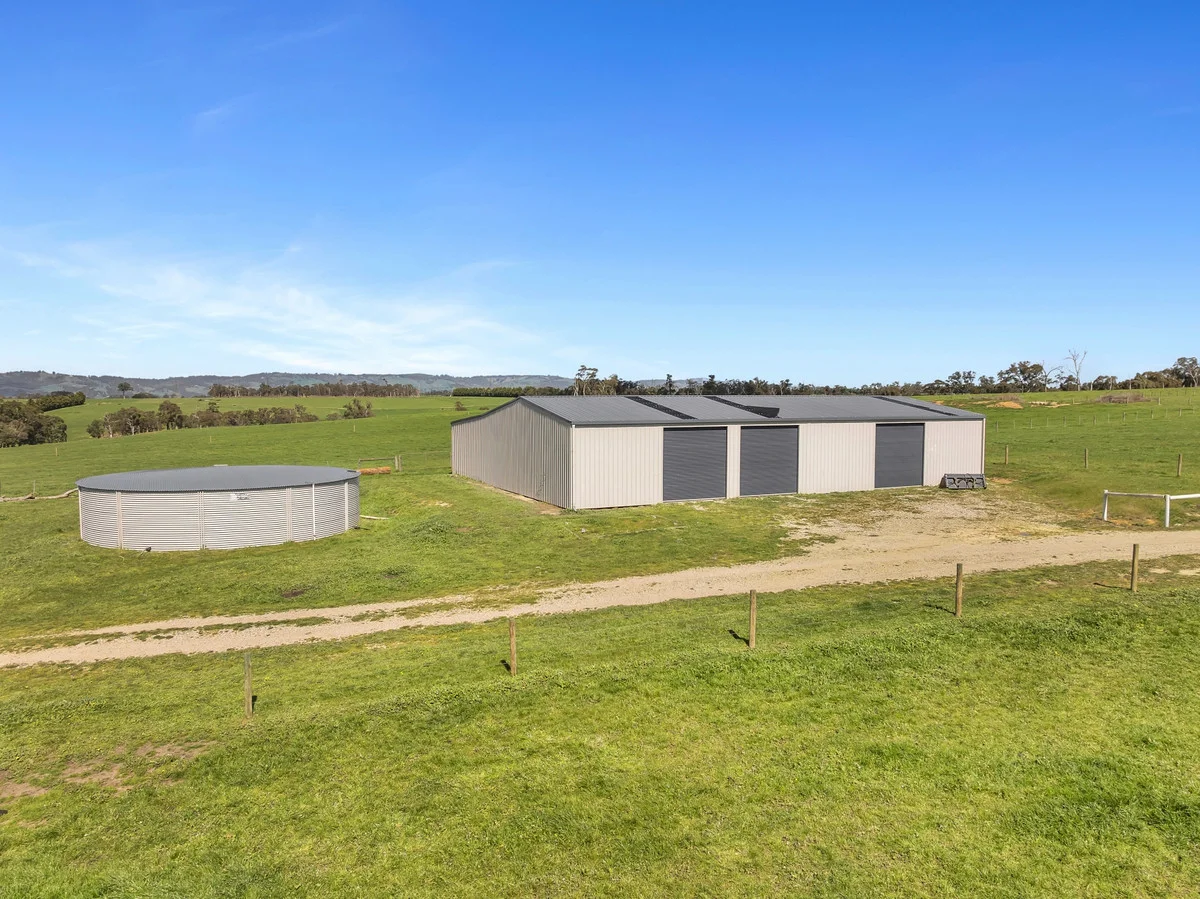 Additional image 9 of 109 Andersons Road, Yarragon VIC 3823