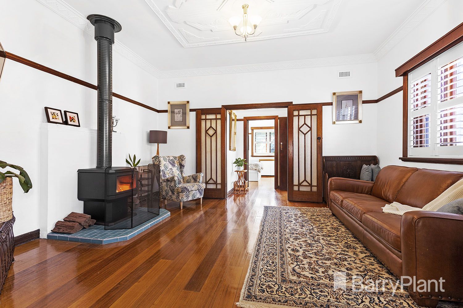 10A Powlett Street, Mordialloc VIC 3195, Image 2