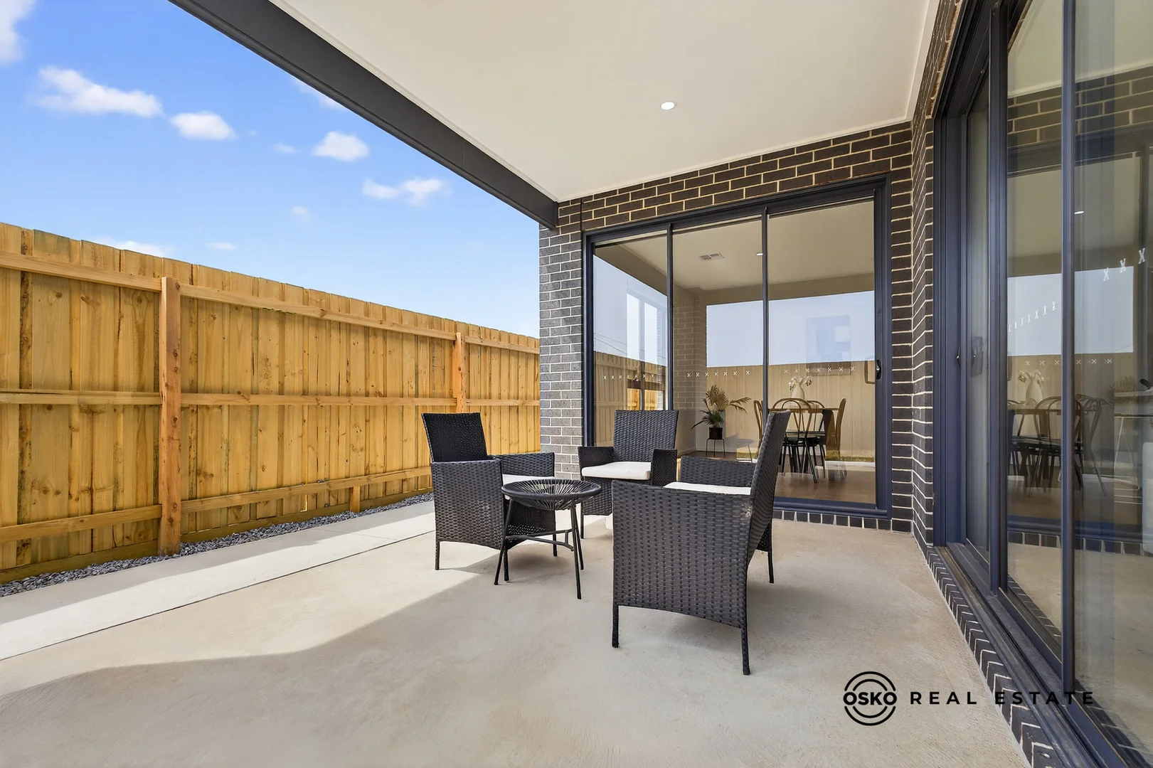 Additional image 14 of 22 Montenegro Crescent, Mount Duneed VIC 3217