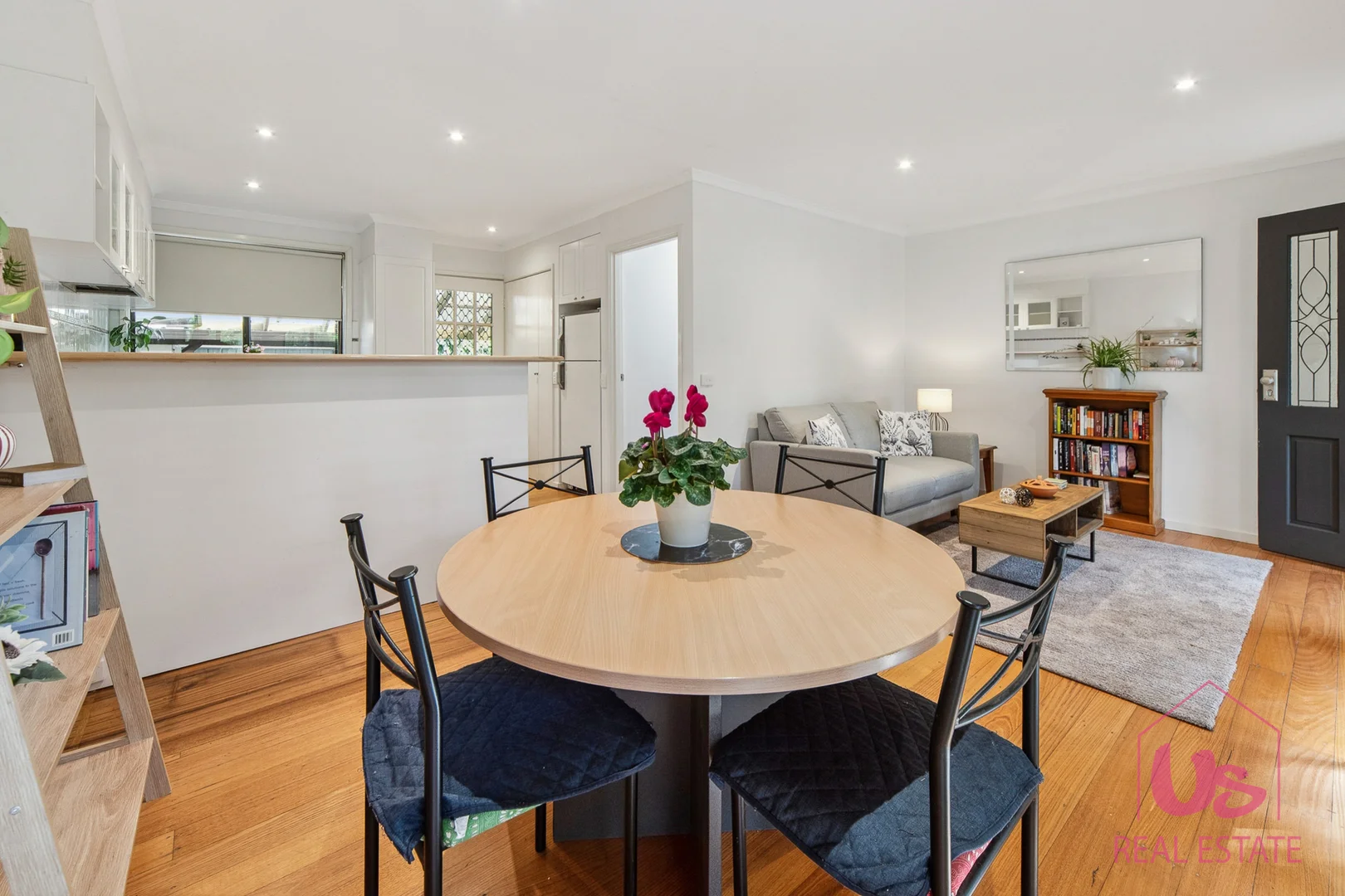 Additional image 7 of 2/17-19 George Street, Frankston VIC 3199