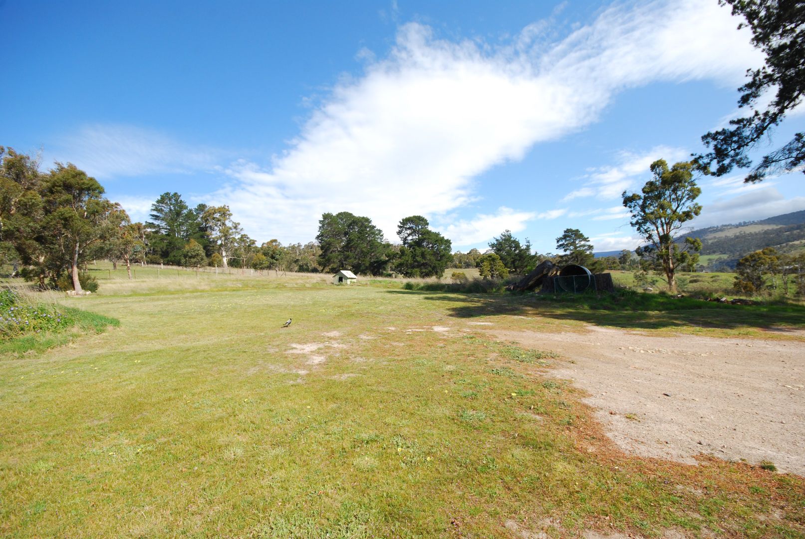 22 Poulters Road, New Norfolk TAS 7140, Image 1