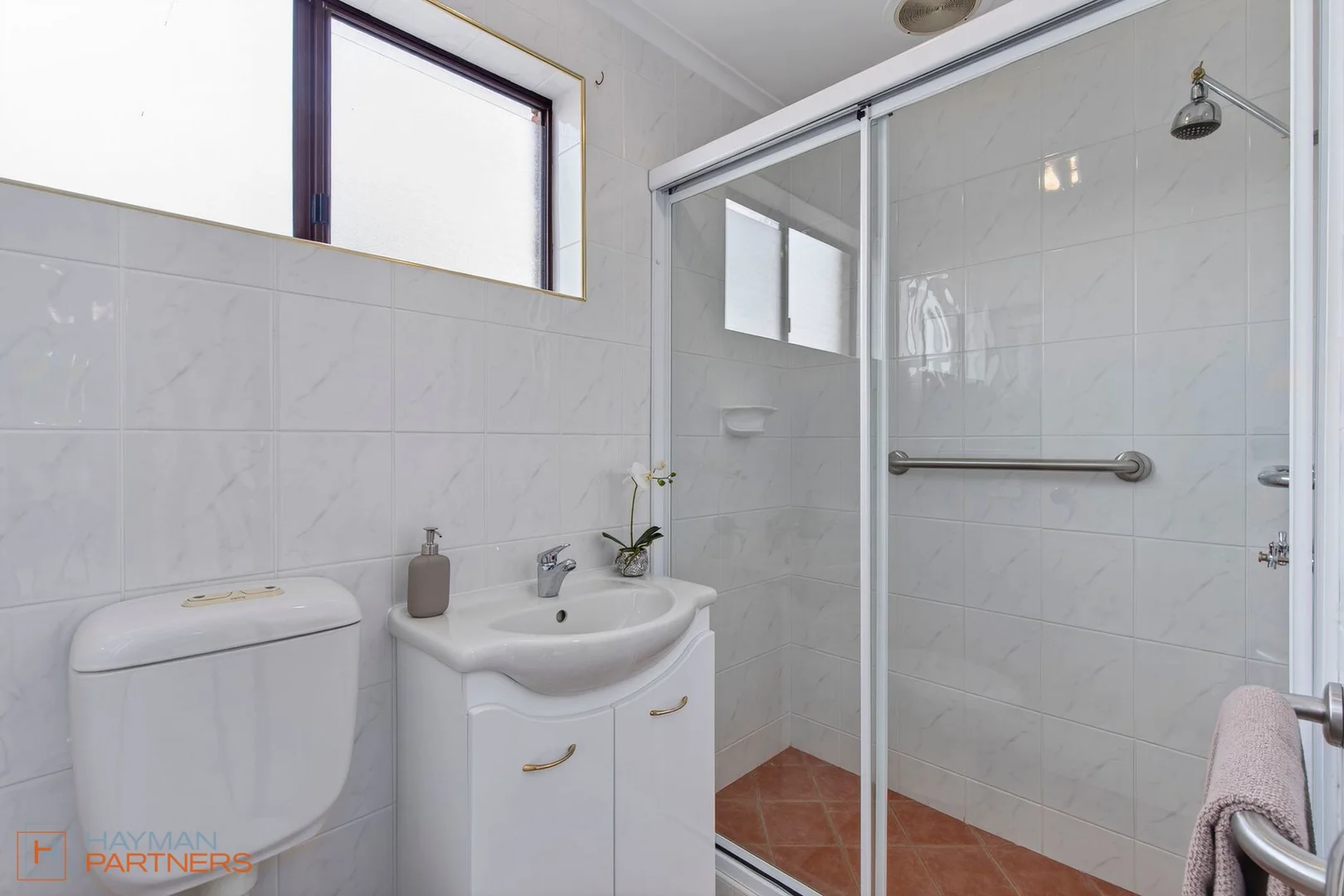 Additional image 12 of 8 Geebung Place, Rivett ACT 2611