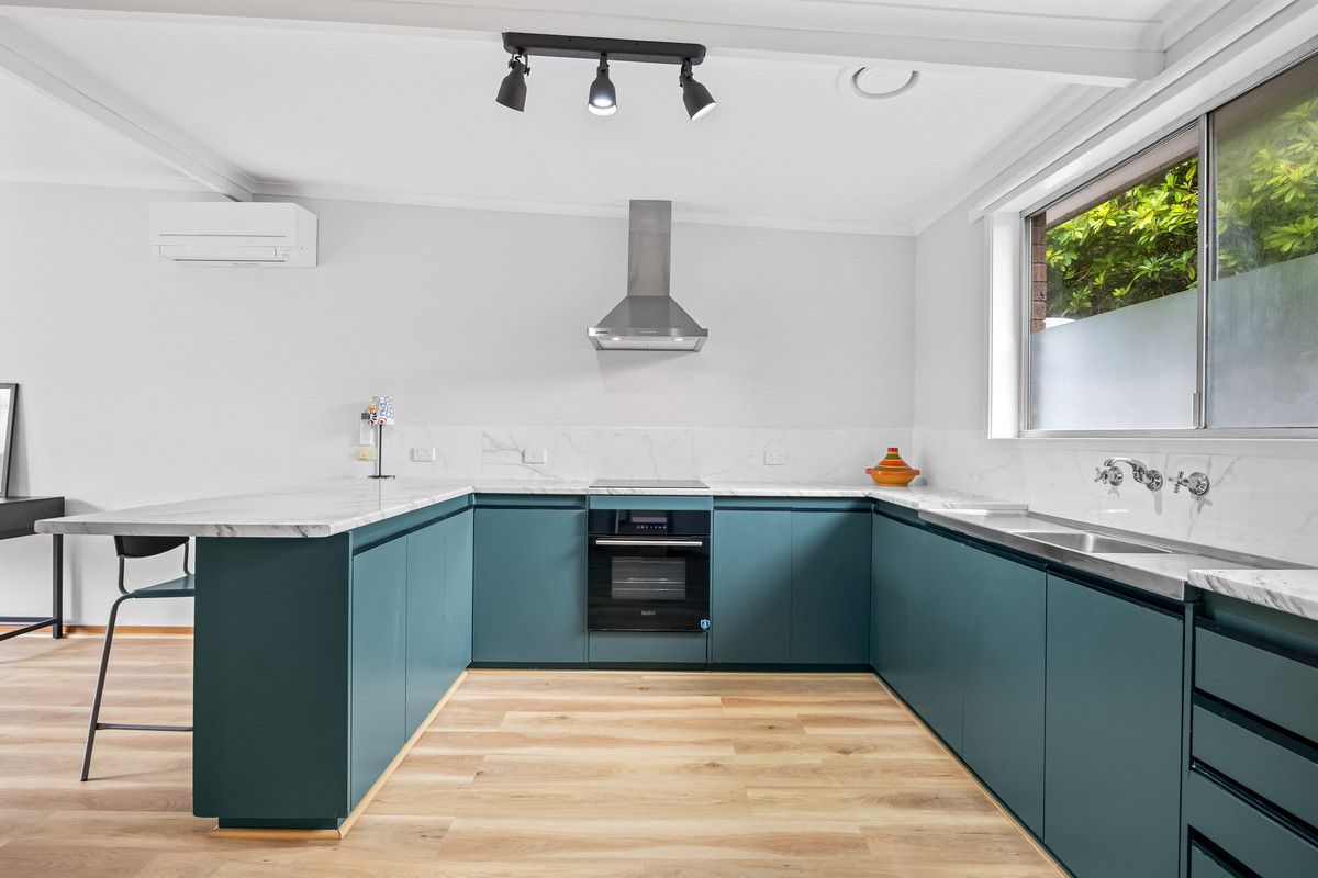2 1112 havelock street ballarat