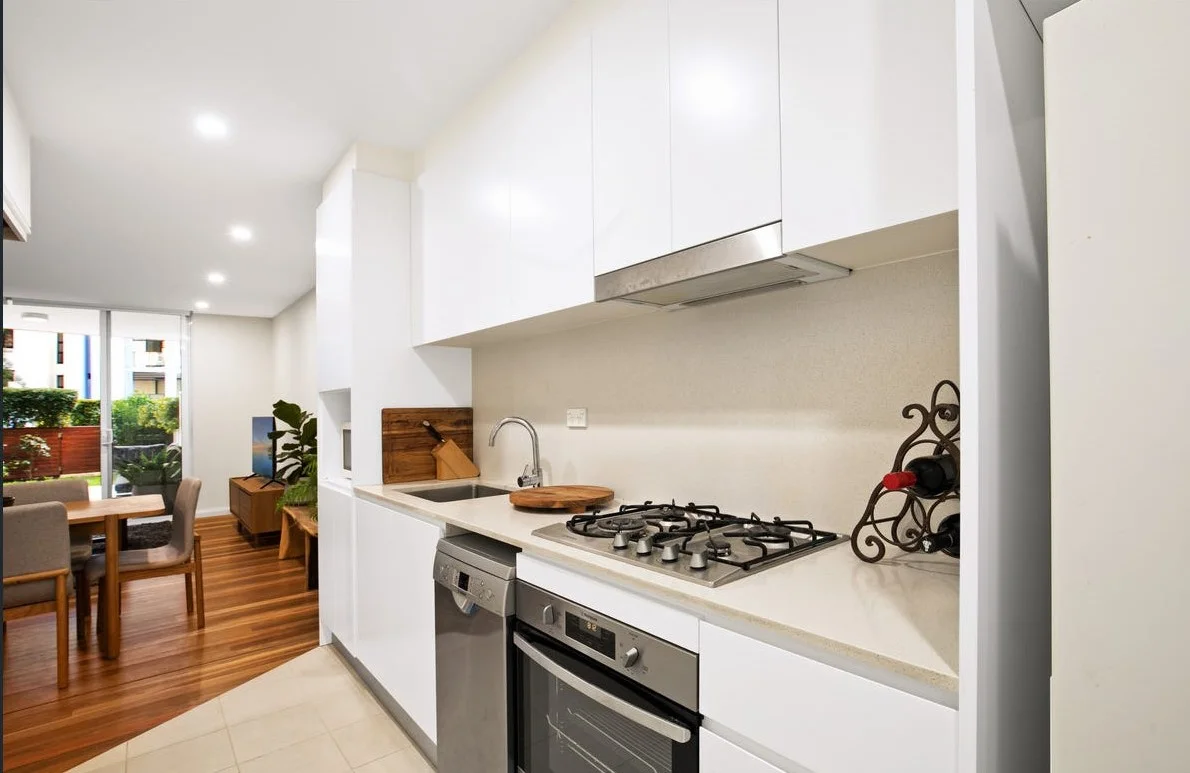 Additional image 5 of 20/4-16 Kingsway, Dee Why NSW 2099