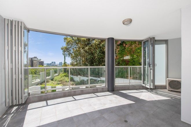 751 2 Bedroom Apartments For Rent In Kangaroo Point Qld 4169 Domain