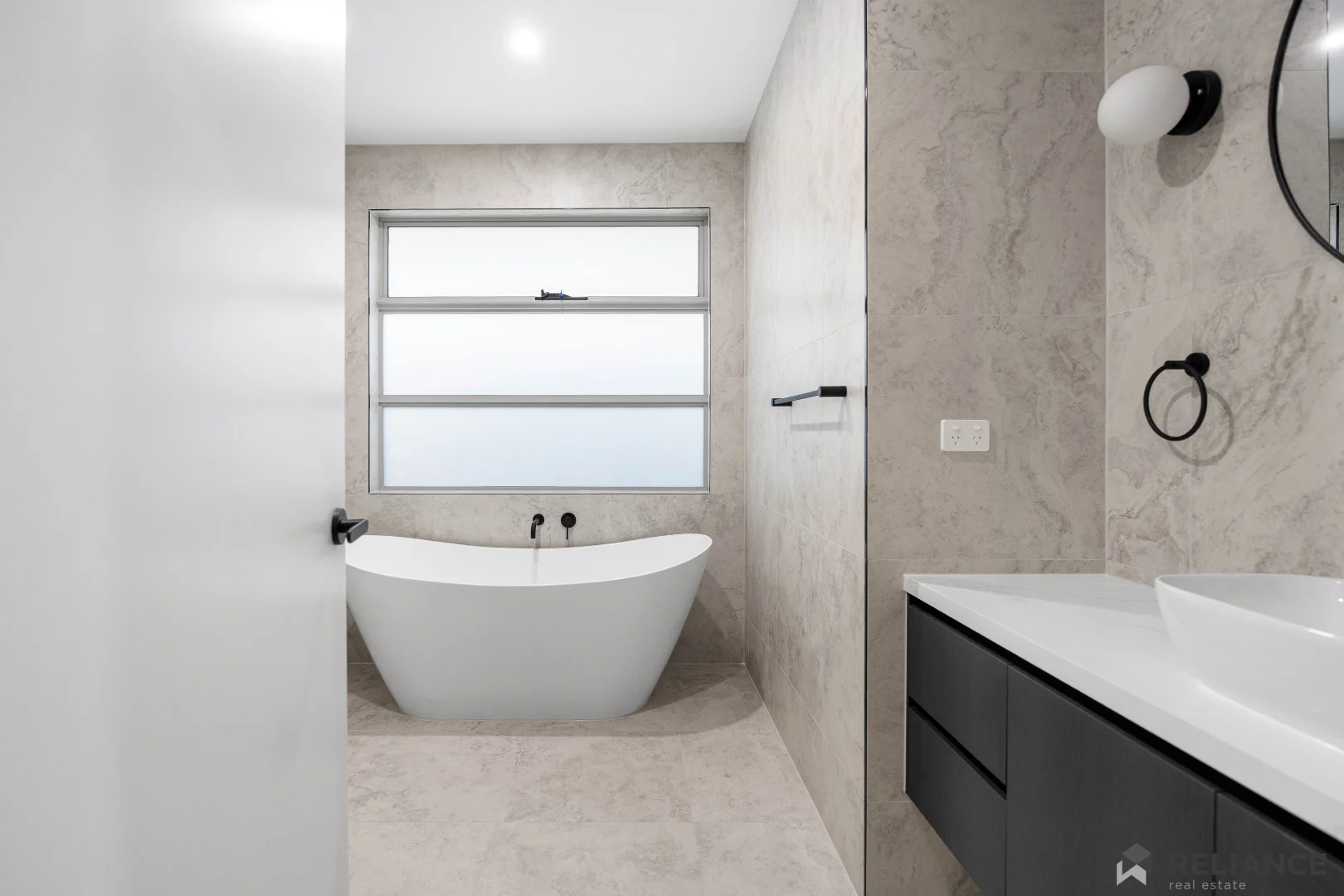 Additional image 18 of 54 Redstone Hill Road, Sunbury VIC 3429