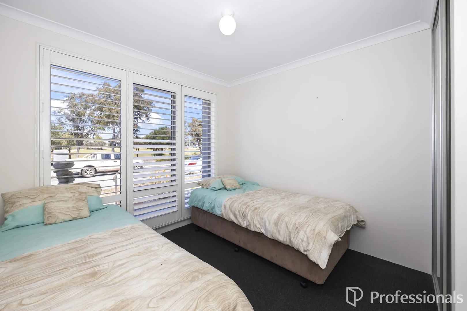 Additional image 13 of 73 Chandala Turn, Ellenbrook WA 6069