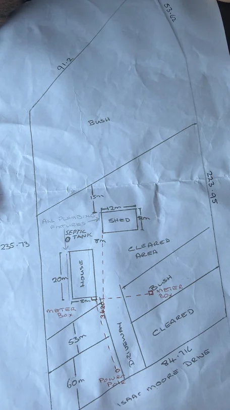 Additional image 25 of Moore Park Beach QLD 4670