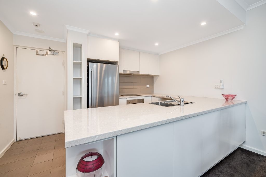 Unit 16/635-637 Pacific Hwy, Belmont NSW 2280, Image 2