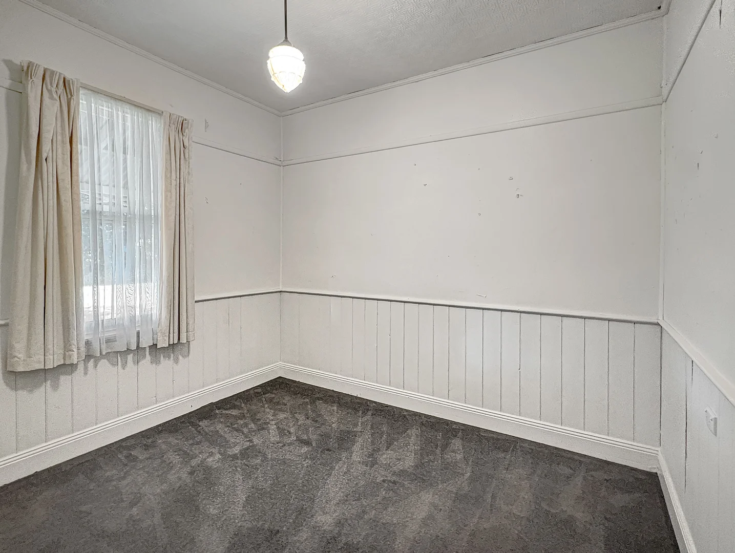 Additional image 7 of 210 Malcolm Street, Mansfield VIC 3722