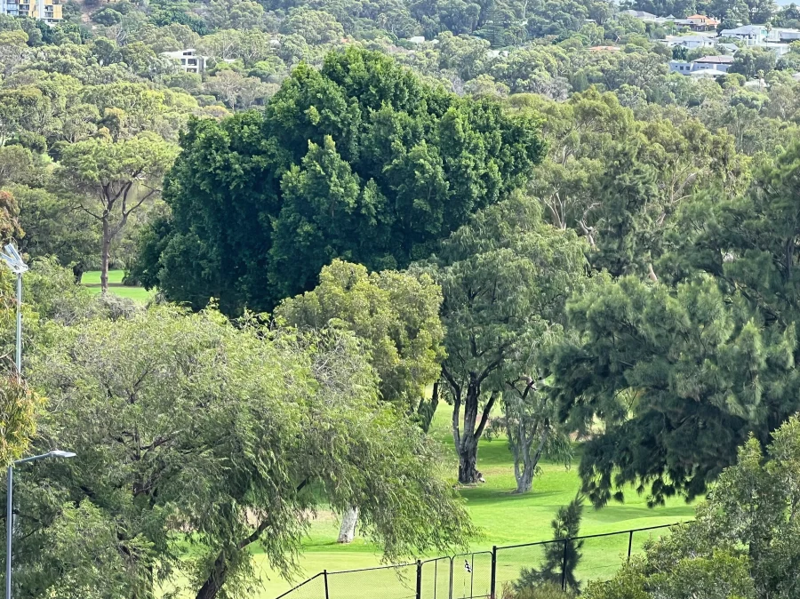 Additional image 20 of 407/5 Shenton Road, Claremont WA 6010
