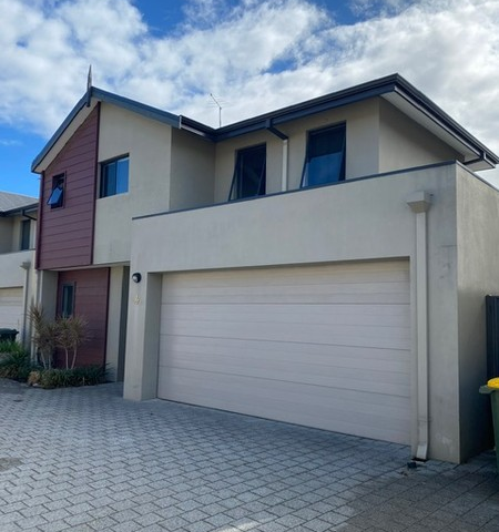 4/55 Loton Avenue, Midland WA 6056