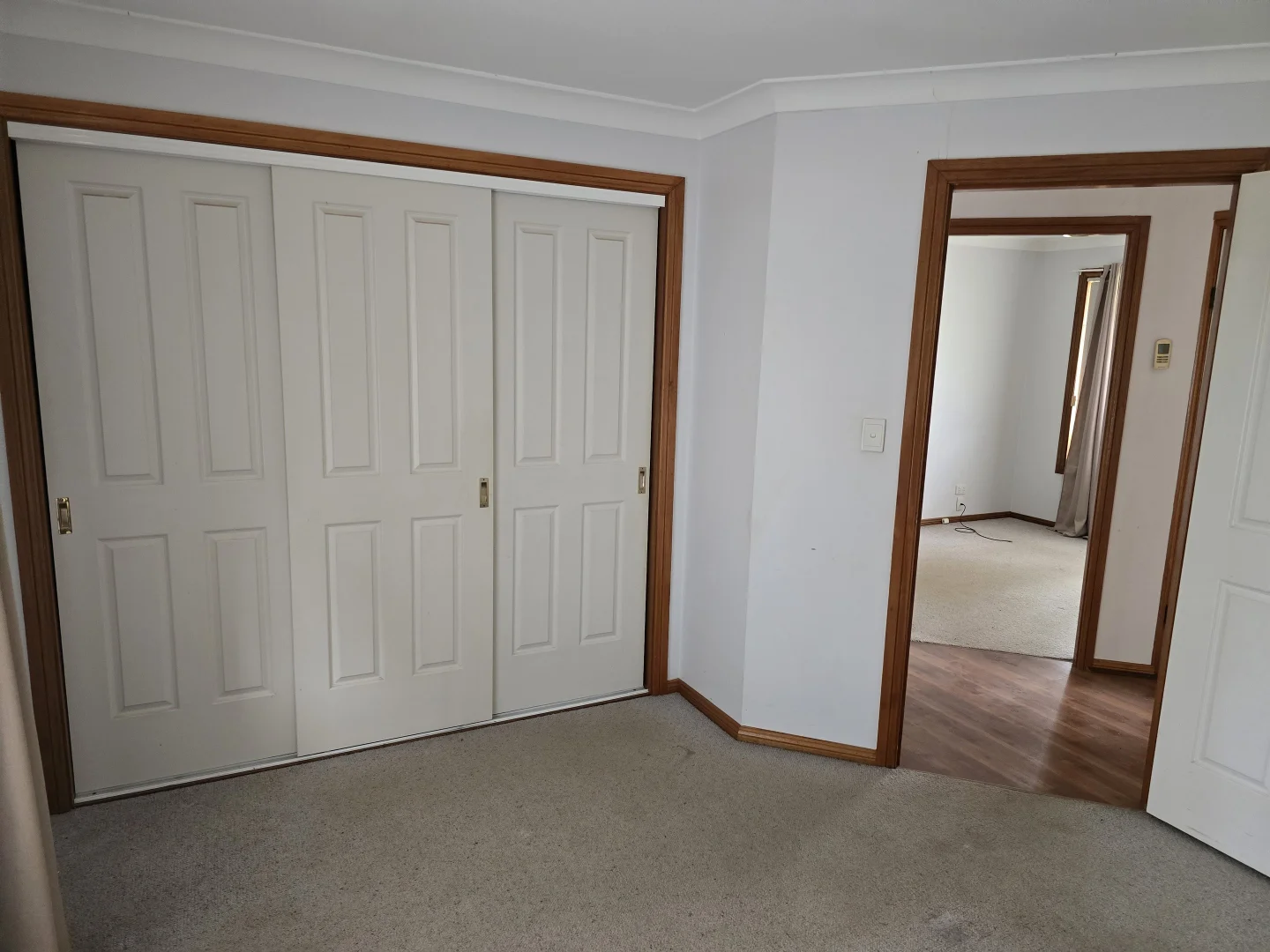 Additional image 22 of 16 Melrose Street, Condobolin NSW 2877