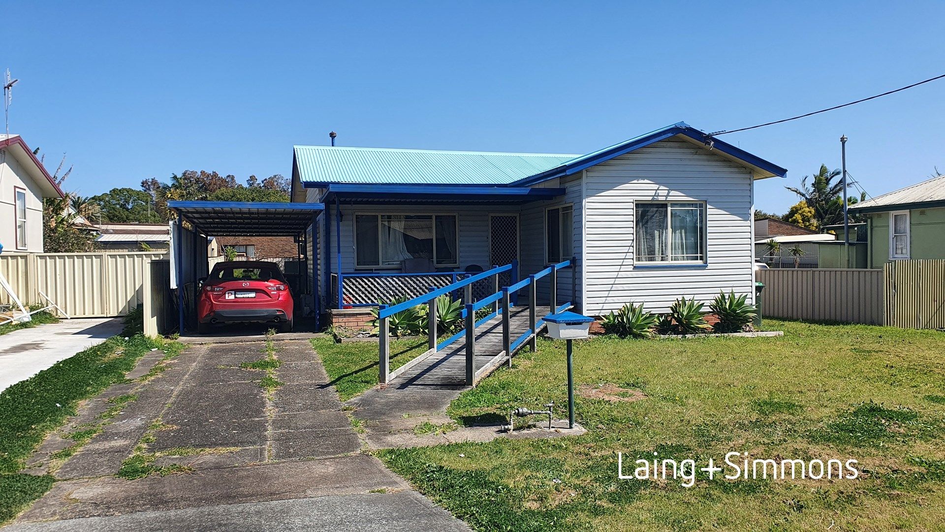 12 Plummer Street, Taree NSW 2430, Image 1