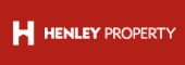 Logo for Henley Property