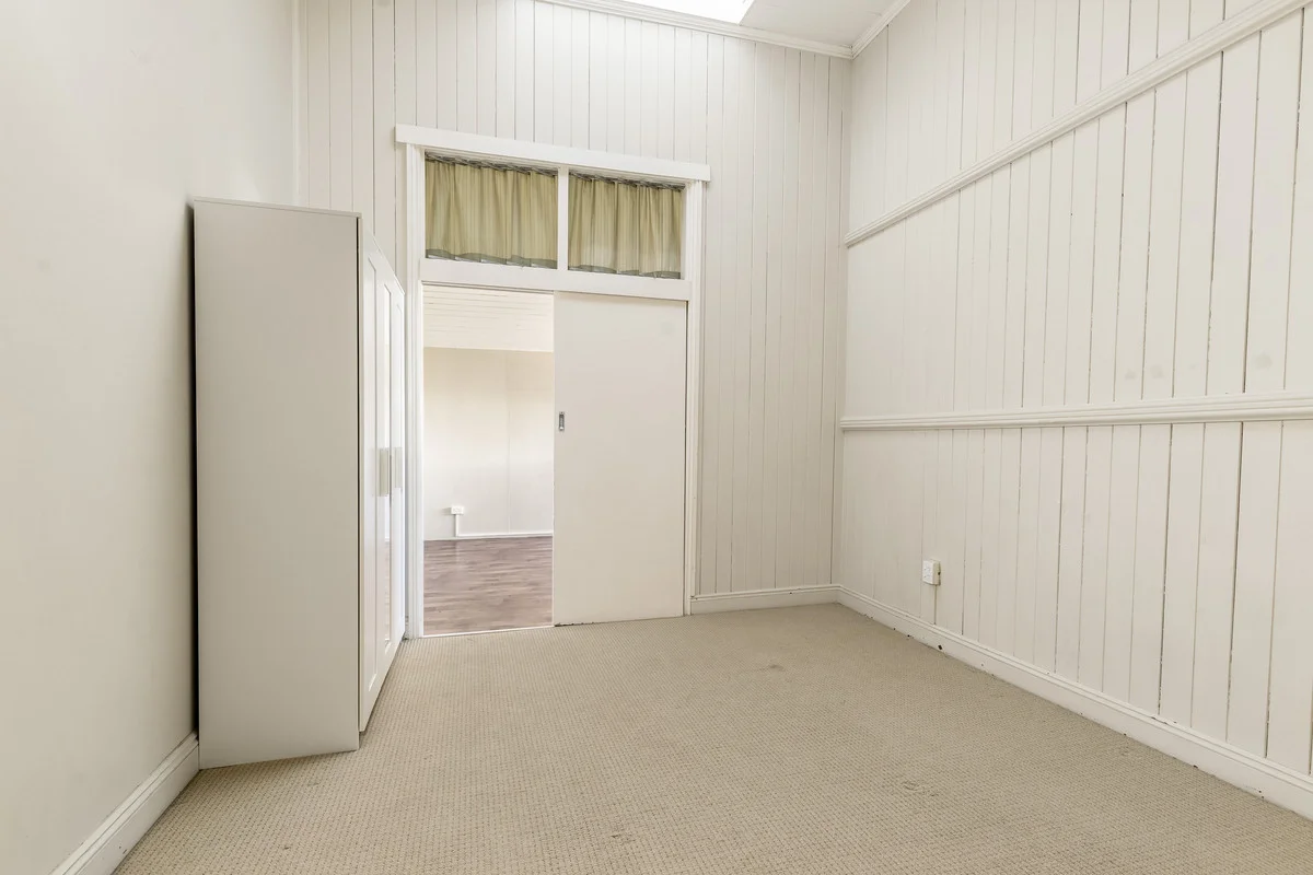 Additional image 6 of 4/237 Moray Street, New Farm QLD 4005