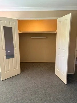 Additional image 10 of UNIT 7/19 Hilltop Street, Labrador QLD 4215