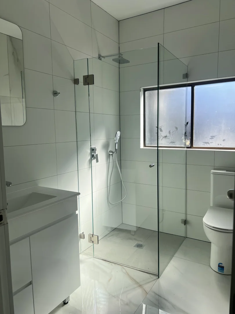 Additional image 5 of 8 Bruce Road, Warrawong NSW 2502