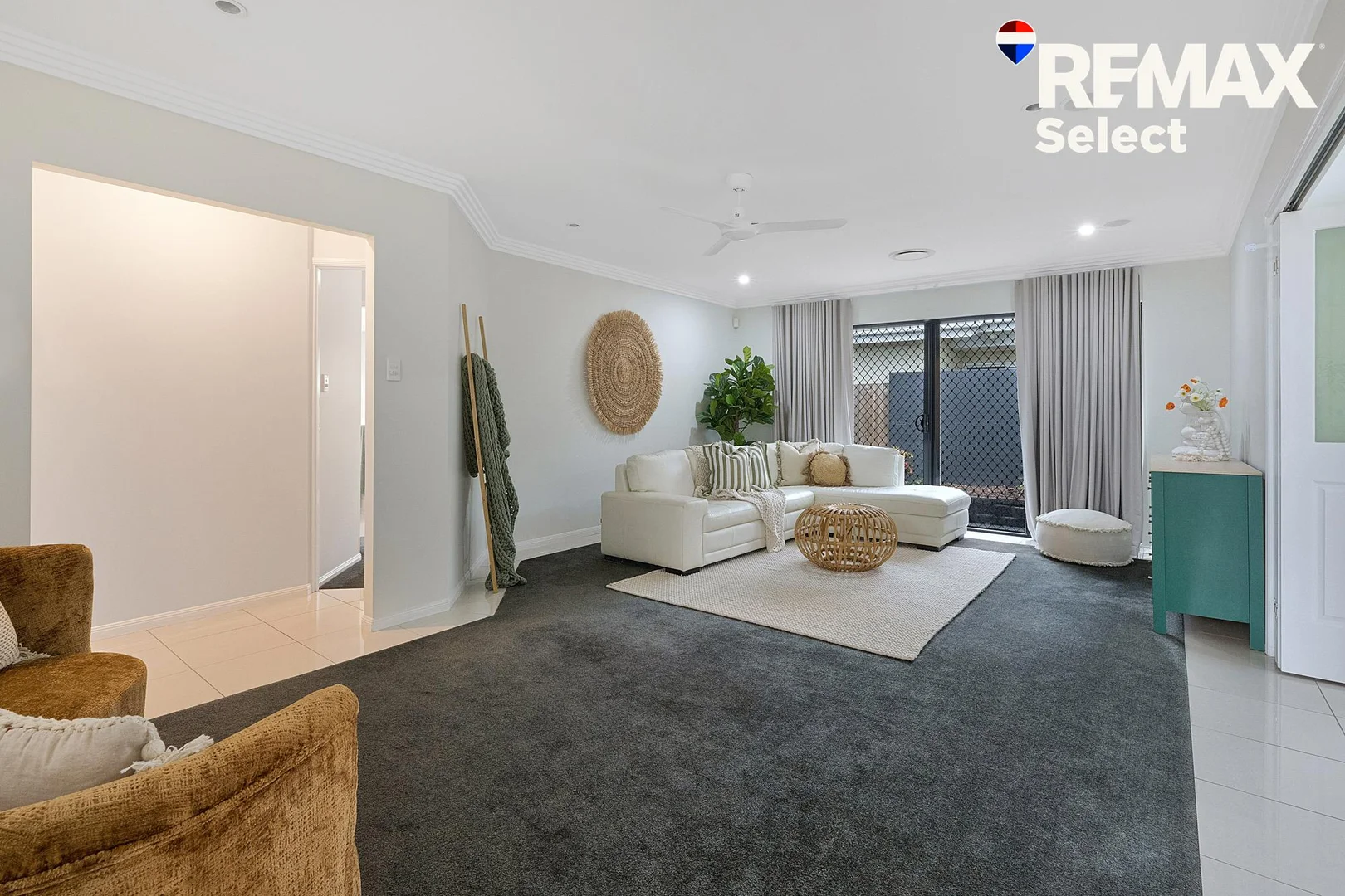 Additional image 14 of 6 Victor Ave, Glenella QLD 4740