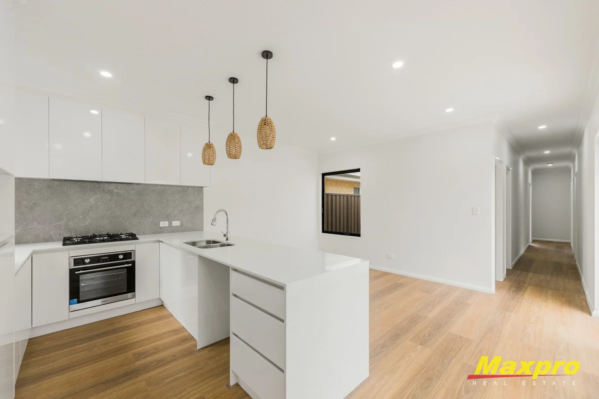 Additional image 5 of 5 Lynwood Avenue, Lynwood WA 6147