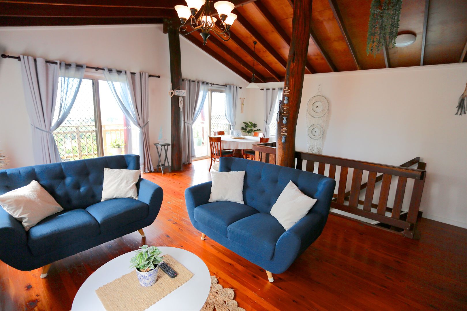 64 Bright Street, Emu Park QLD 4710 Domain