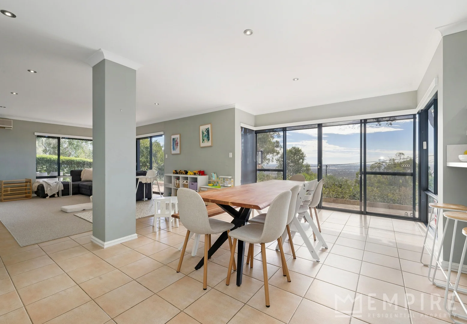 Additional image 9 of 51 Lenori Road, Gooseberry Hill WA 6076