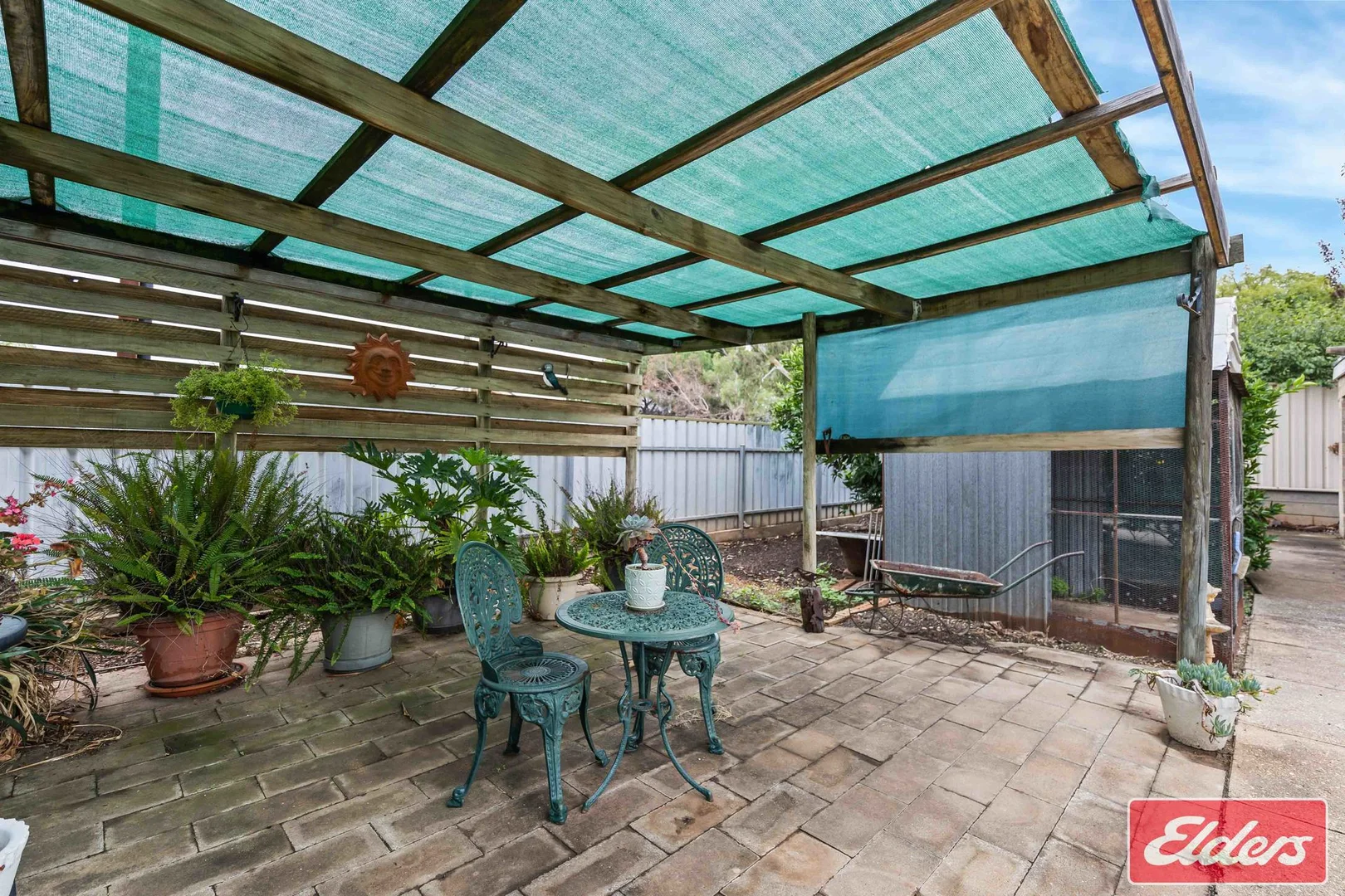 Additional image 25 of 46 Paxton Street, Willaston SA 5118