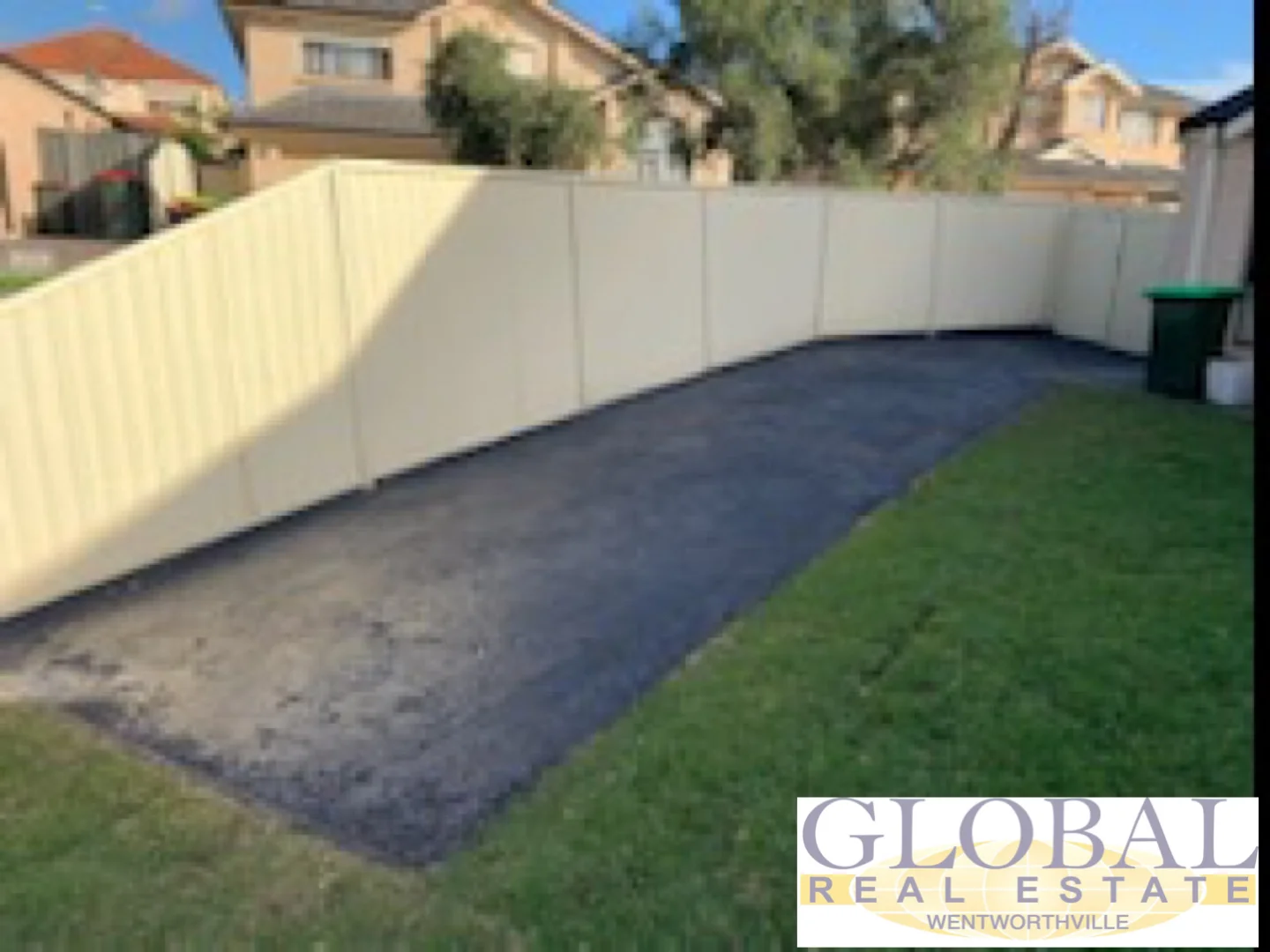 Additional image 6 of 16A Calabria St, Prestons NSW 2170