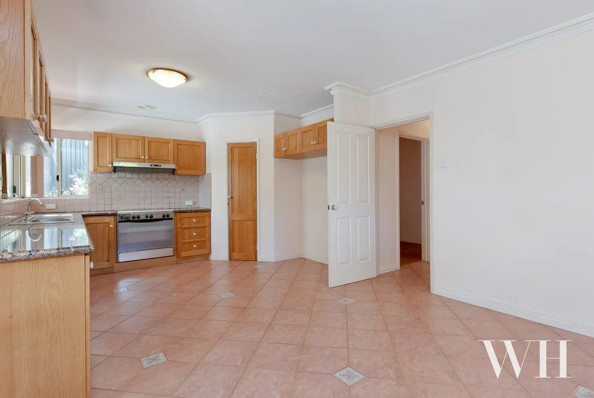 Additional image 4 of 14A Clayton Street, East Fremantle WA 6158