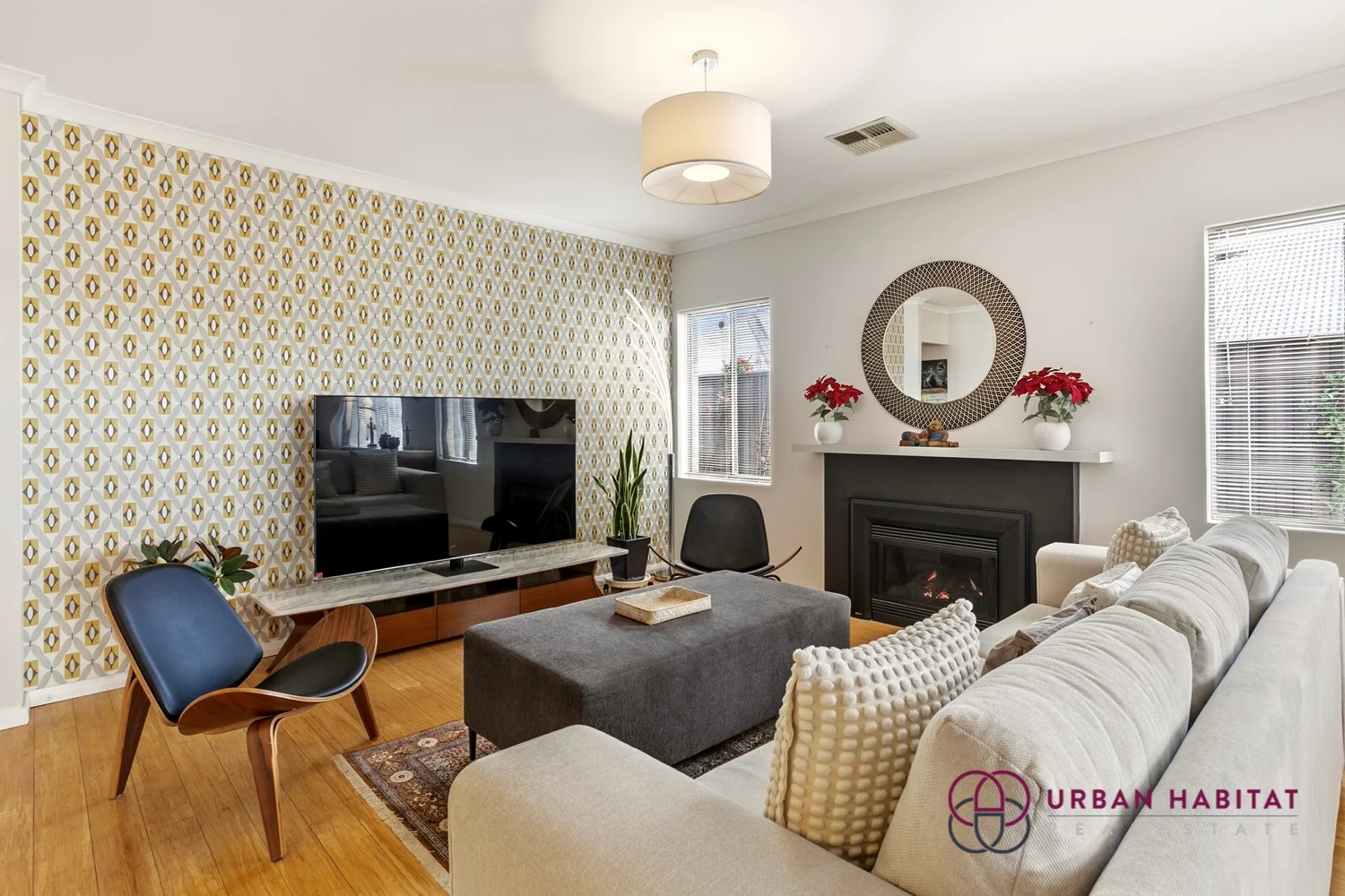 Additional image 5 of 135 Clyde Avenue, Baldivis WA 6171