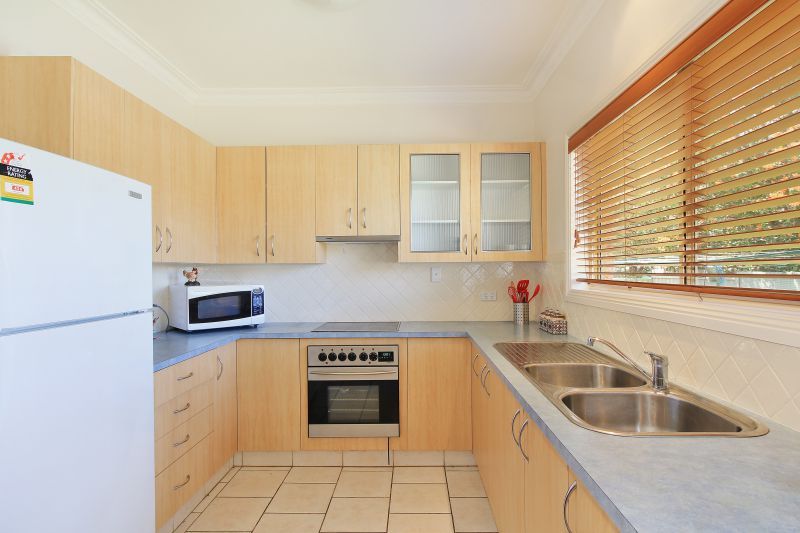 3/4 Mcdonald Crescent, Tamworth NSW 2340, Image 2