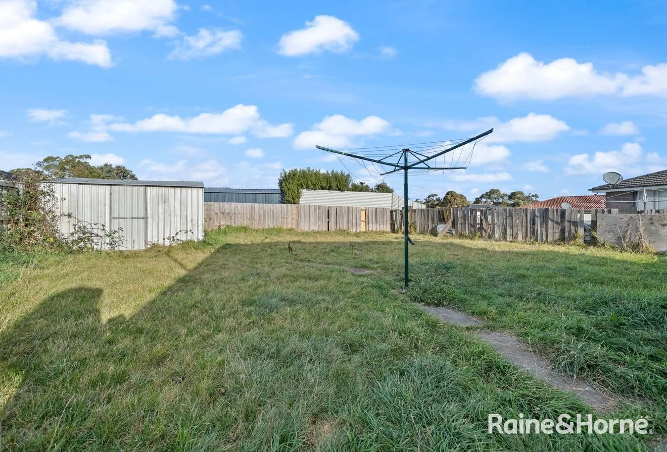 Additional image 9 of 9 Bradman Street, Clarendon Vale TAS 7019