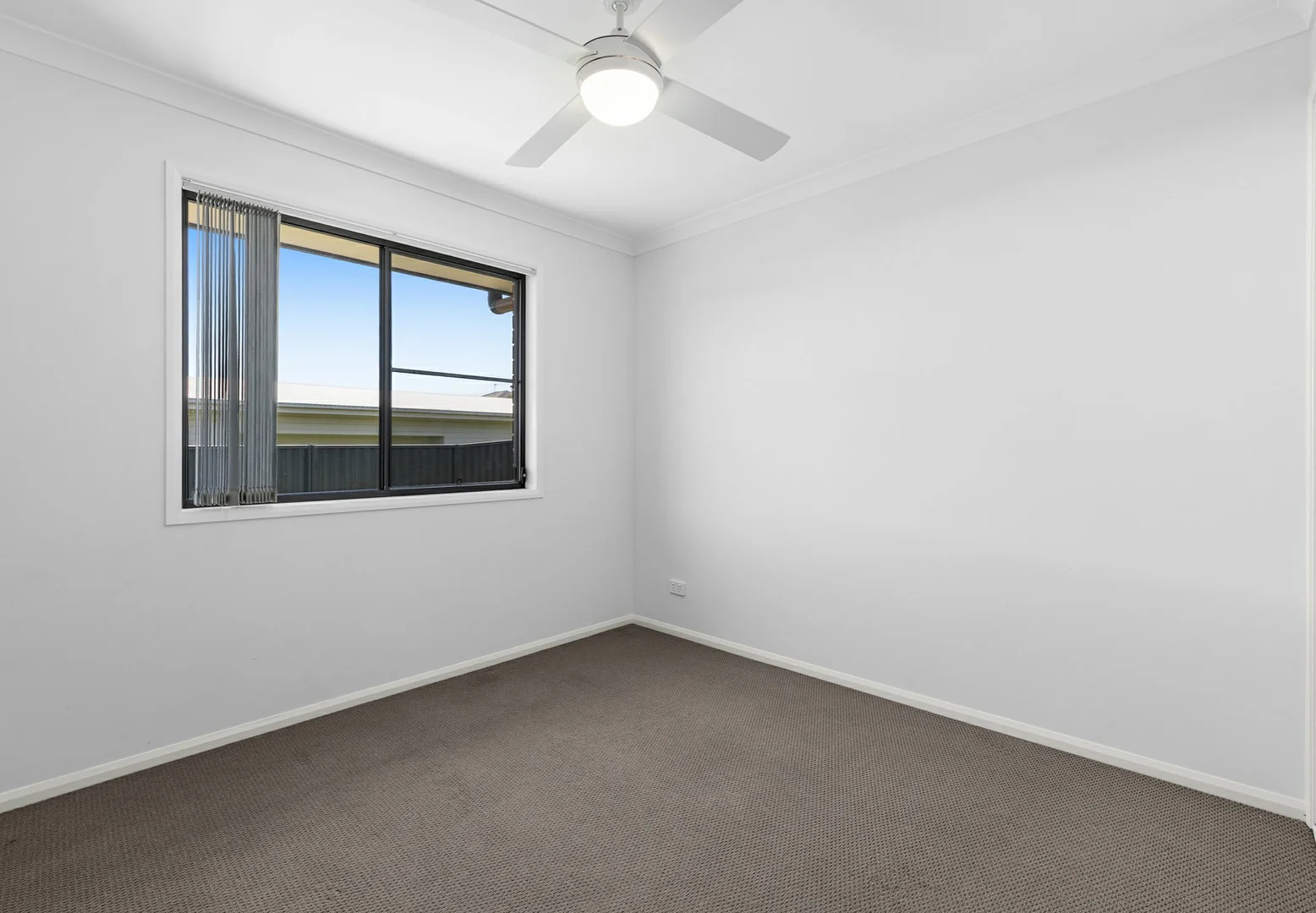 Additional image 11 of 26 Pera Crescent, Warwick QLD 4370