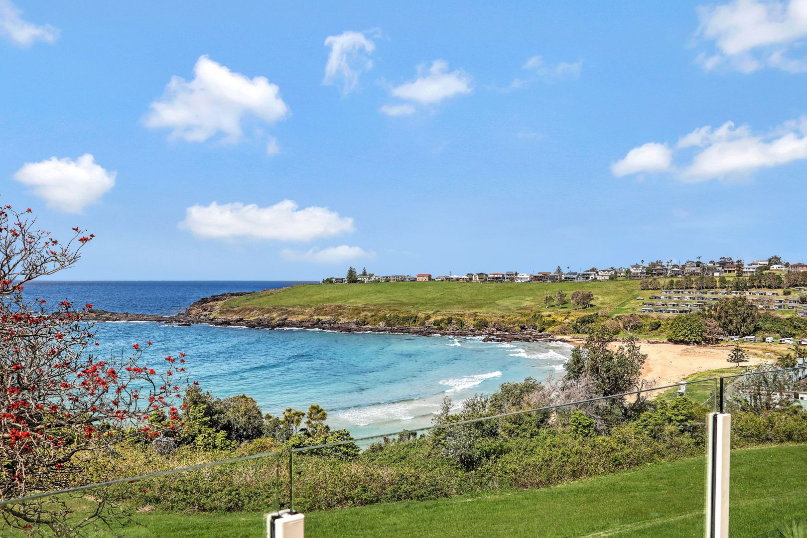 34A Kaleula Crescent, Kiama NSW 2533, Image 2