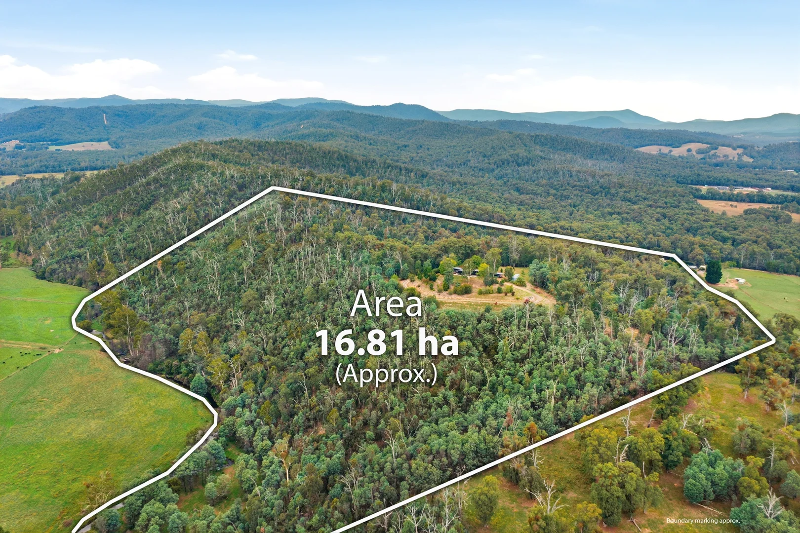 Additional image 3 of 81 Gypsy Lane, Buxton VIC 3711