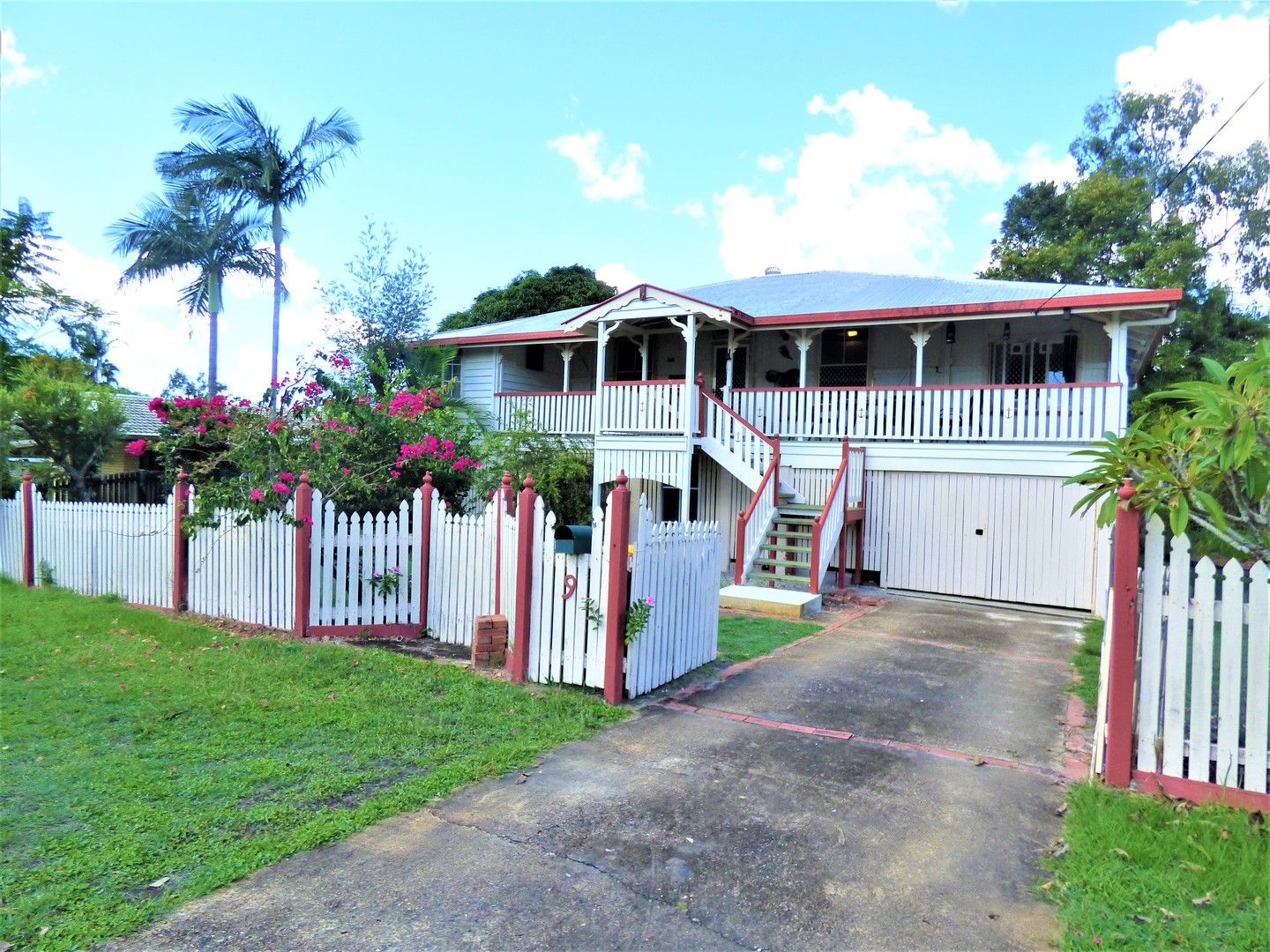 9 Sole Street, Tin Can Bay QLD 4580, Image 0